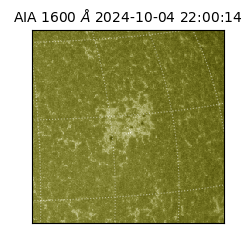 saia - 2024-10-04T22:00:14.125000