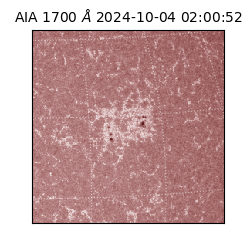 saia - 2024-10-04T02:00:52.741000