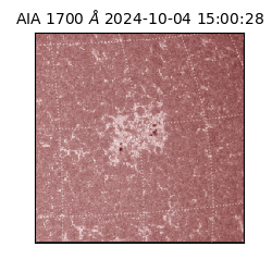 saia - 2024-10-04T15:00:28.717000