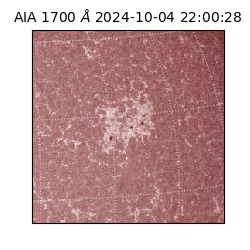 saia - 2024-10-04T22:00:28.717000