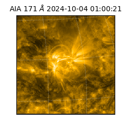 saia - 2024-10-04T01:00:21.350000