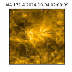 saia - 2024-10-04T02:00:09.350000