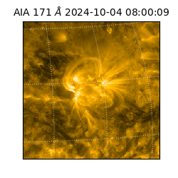 saia - 2024-10-04T08:00:09.351000