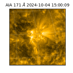 saia - 2024-10-04T15:00:09.350000