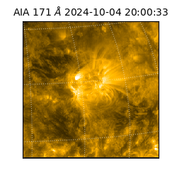 saia - 2024-10-04T20:00:33.351000