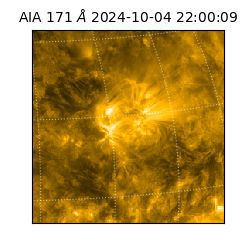 saia - 2024-10-04T22:00:09.350000