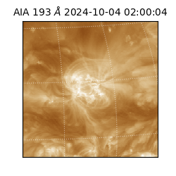 saia - 2024-10-04T02:00:04.843000
