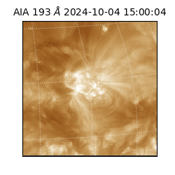 saia - 2024-10-04T15:00:04.843000