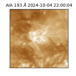 saia - 2024-10-04T22:00:04.846000