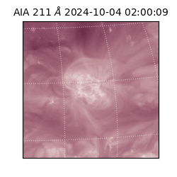 saia - 2024-10-04T02:00:09.626000