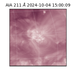 saia - 2024-10-04T15:00:09.626000