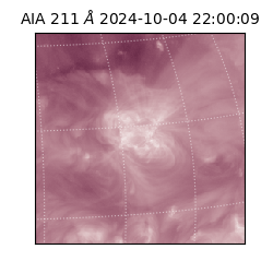 saia - 2024-10-04T22:00:09.633000