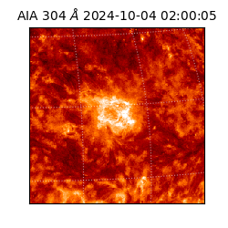 saia - 2024-10-04T02:00:05.129000