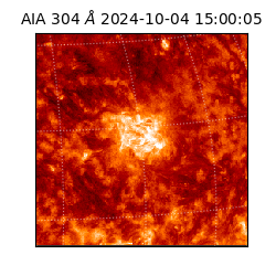 saia - 2024-10-04T15:00:05.129000