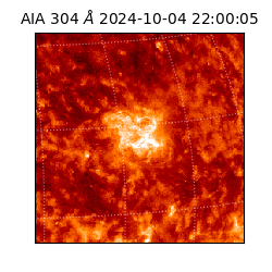 saia - 2024-10-04T22:00:05.132000