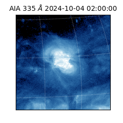 saia - 2024-10-04T02:00:00.626000