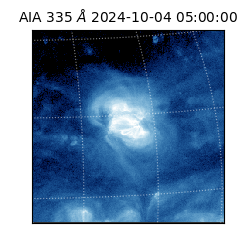 saia - 2024-10-04T05:00:00.632000