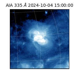 saia - 2024-10-04T15:00:00.625000