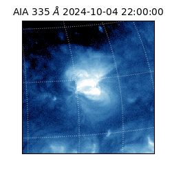 saia - 2024-10-04T22:00:00.633000