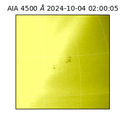 saia - 2024-10-04T02:00:05.962000