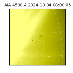 saia - 2024-10-04T08:00:05.962000