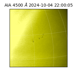 saia - 2024-10-04T22:00:05.962000