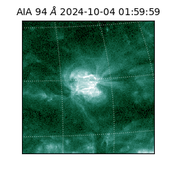 saia - 2024-10-04T01:59:59.138000