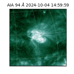 saia - 2024-10-04T14:59:59.122000