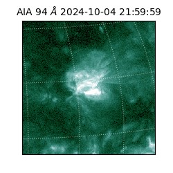 saia - 2024-10-04T21:59:59.146000