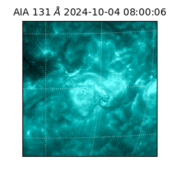 saia - 2024-10-04T08:00:06.622000