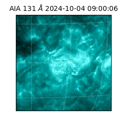 saia - 2024-10-04T09:00:06.622000