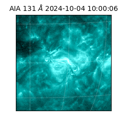 saia - 2024-10-04T10:00:06.623000