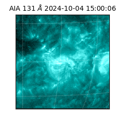 saia - 2024-10-04T15:00:06.622000