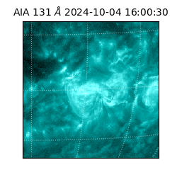 saia - 2024-10-04T16:00:30.626000