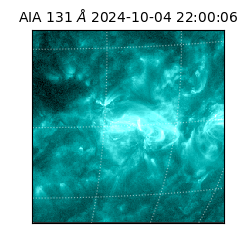 saia - 2024-10-04T22:00:06.622000