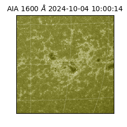 saia - 2024-10-04T10:00:14.131000