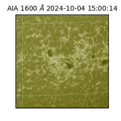 saia - 2024-10-04T15:00:14.126000