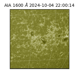 saia - 2024-10-04T22:00:14.125000