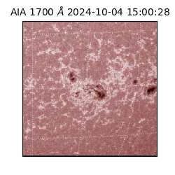 saia - 2024-10-04T15:00:28.717000