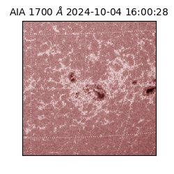 saia - 2024-10-04T16:00:28.717000