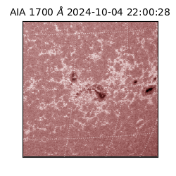 saia - 2024-10-04T22:00:28.717000