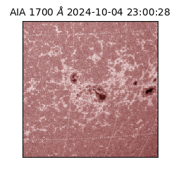 saia - 2024-10-04T23:00:28.729000