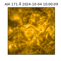 saia - 2024-10-04T10:00:09.351000