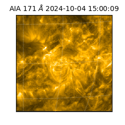 saia - 2024-10-04T15:00:09.350000