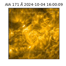 saia - 2024-10-04T16:00:09.350000