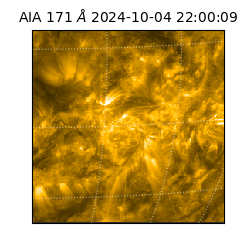 saia - 2024-10-04T22:00:09.350000