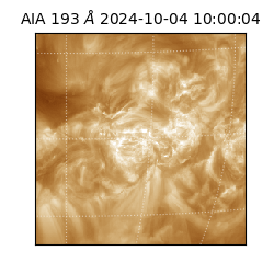 saia - 2024-10-04T10:00:04.843000