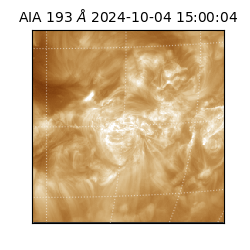 saia - 2024-10-04T15:00:04.843000