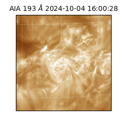 saia - 2024-10-04T16:00:28.843000