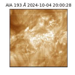 saia - 2024-10-04T20:00:28.843000